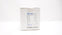 Bovie Medical ESRS Disposable Solid Adult Return Electrode Pads (x) - Box of 50